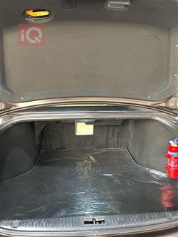 كيا أوبيروس